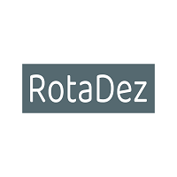 BR RotaDez